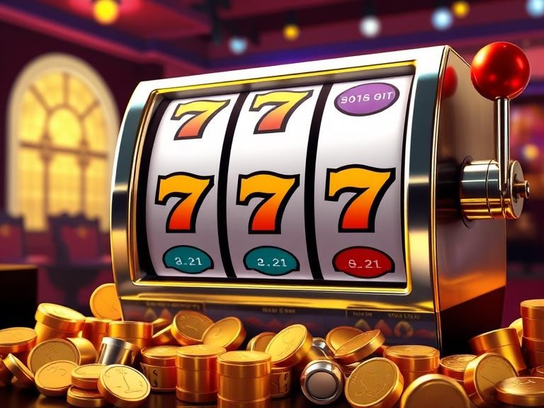 144bet