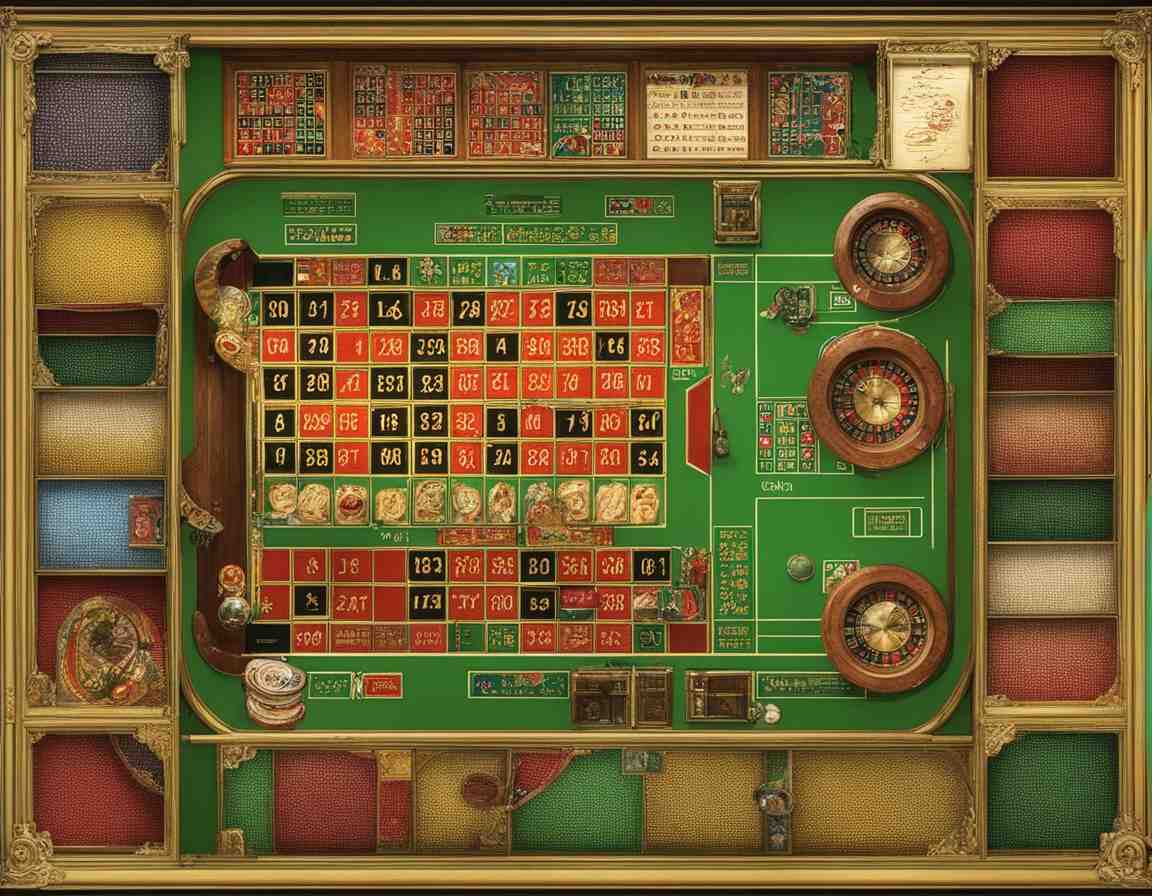 144bet