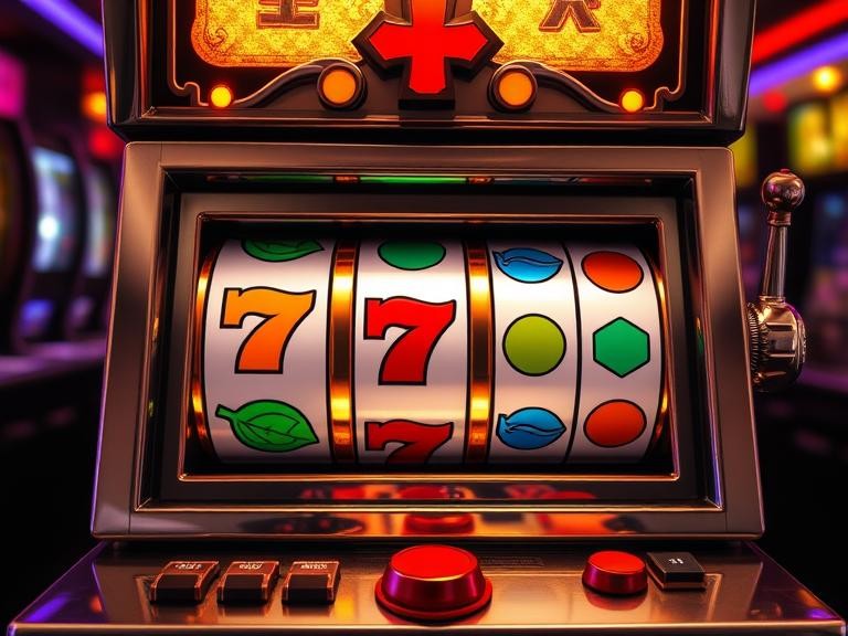 144bet