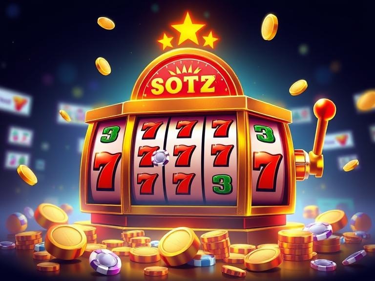 144bet