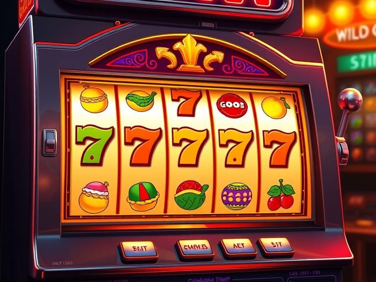 144bet