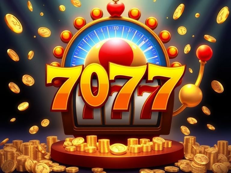 144bet