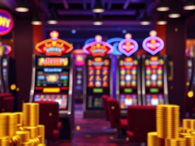 144bet