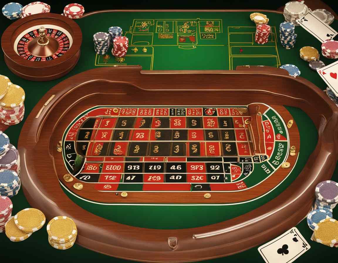 144bet