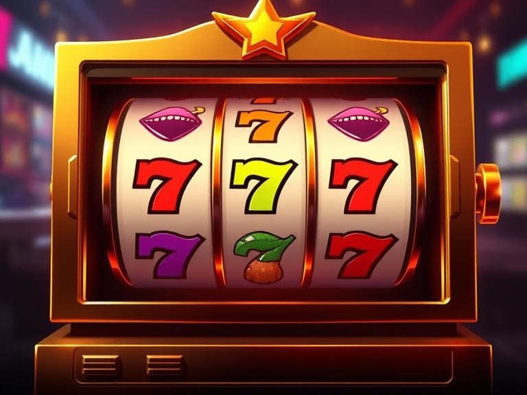 144bet