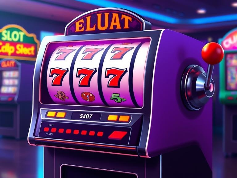 144bet