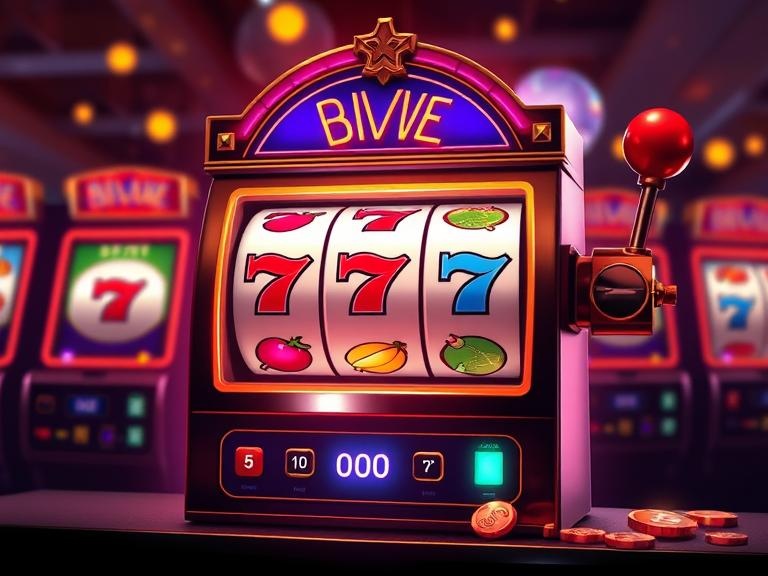 144bet