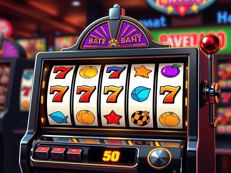 144bet