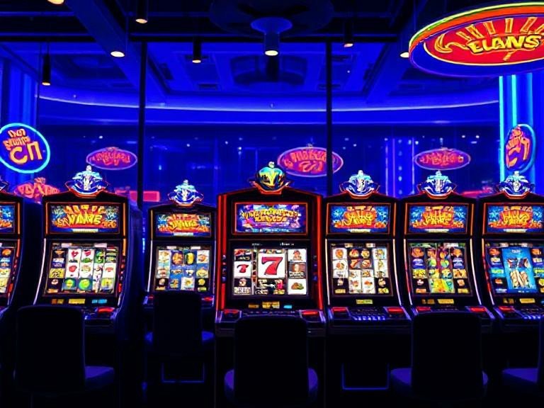 144bet
