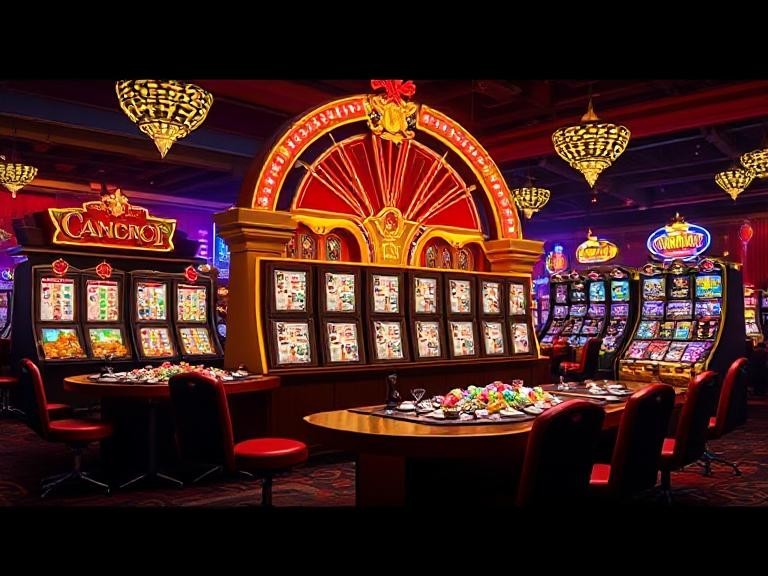 144bet