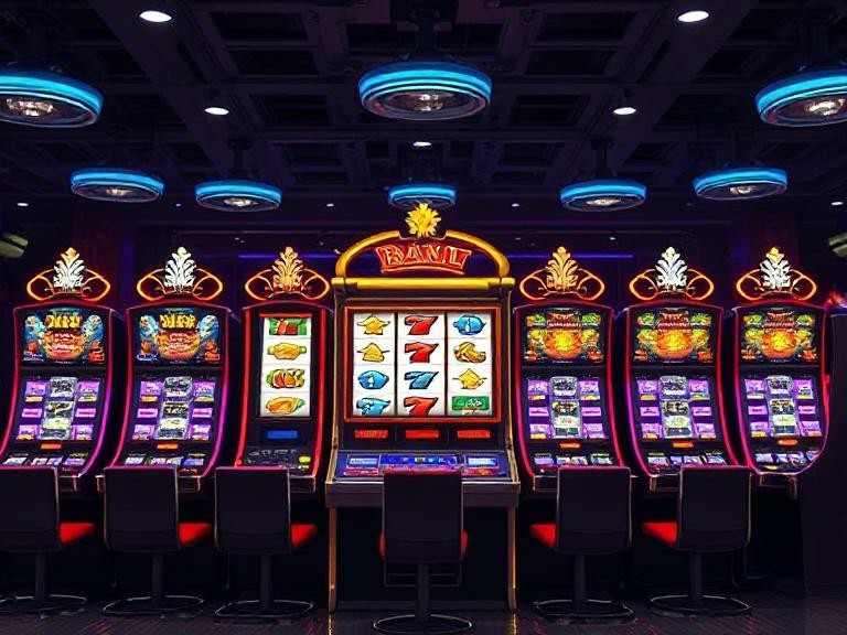 144bet