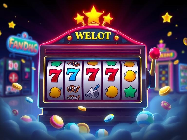 144bet