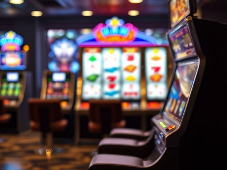 144bet