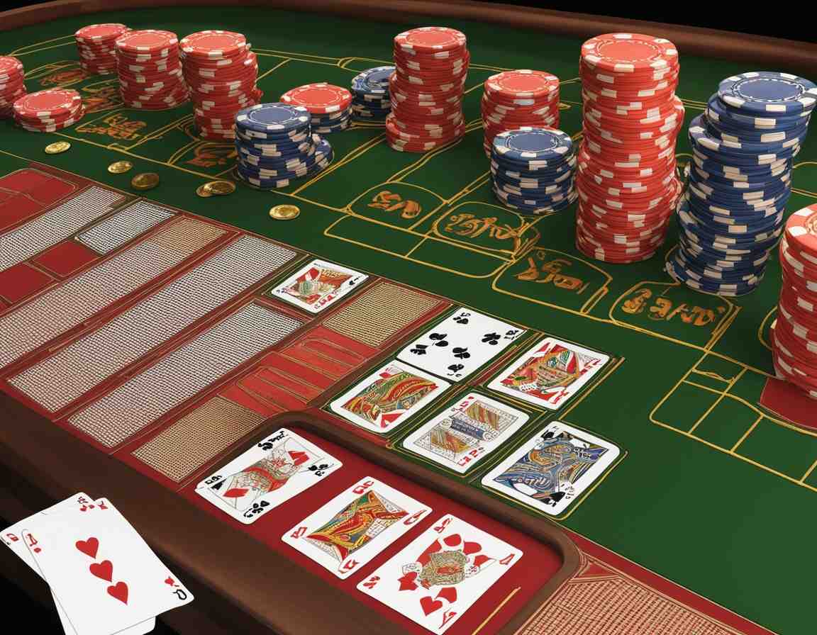 144bet
