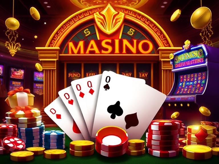144bet