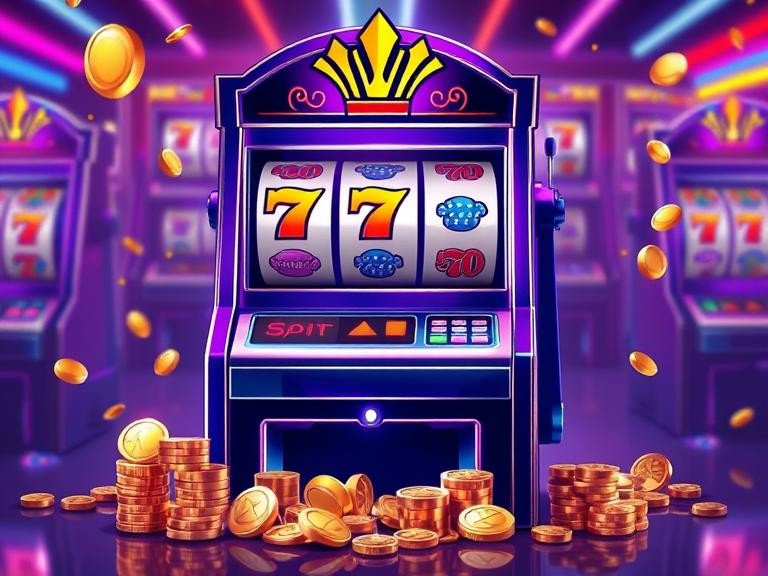 144bet