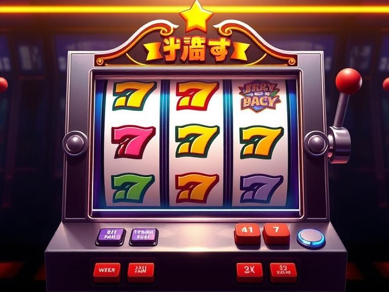 144bet