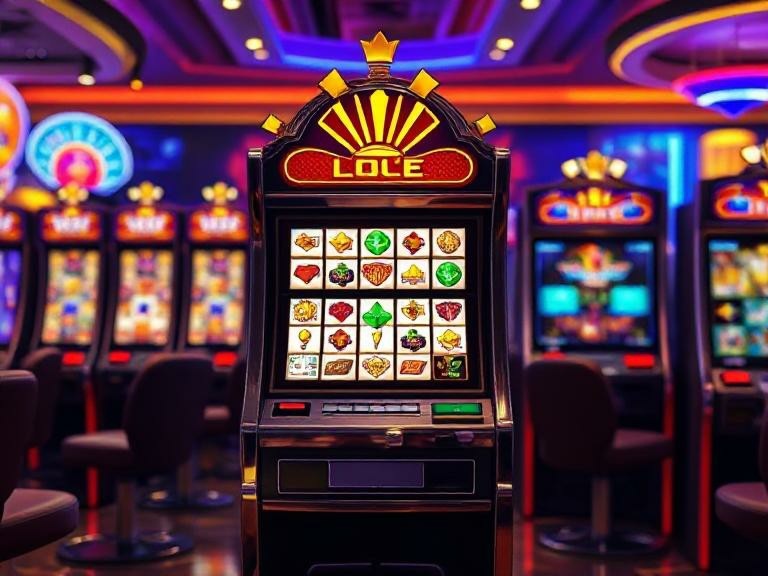 144bet