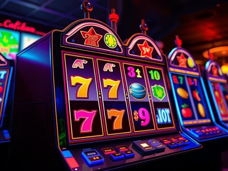 144bet