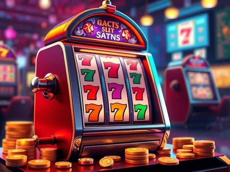 144bet