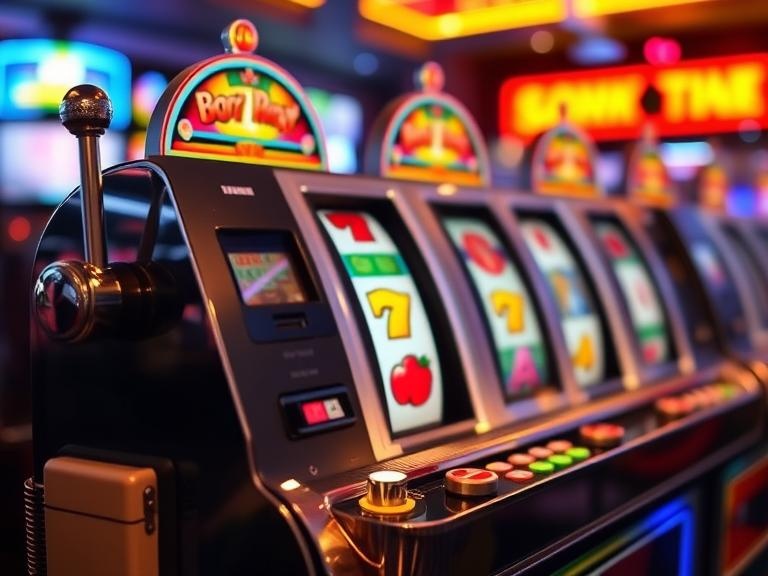 144bet