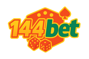 144bet
